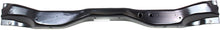 Radiator Support Compatible with 2001-2007 Dodge Grand Caravan/Caravan/Chrysler Town & Country Upper Tie Bar Steel