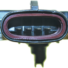 Walker Products 245-2033 Mass Air Flow Sensor