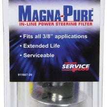 Cardone Power Steering Filter (20-0038F)