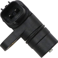 BECKARNLEY 090-5153 Vehicle Speed Sensor