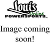 5100 ESTER/SYNTHETIC ENGINE OIL 10W40 1 LT