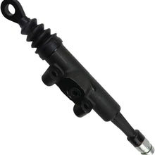 Beck Arnley 072-8914 Clutch Master Cylinder