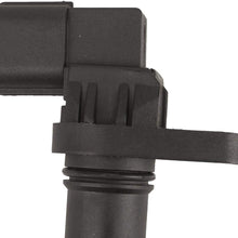 Bapmic ZJ01-18-230 Camshaft Position Sensor for Mazda 2 Protege