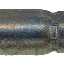 Dorman H381370 Hydraulic Brake Hose