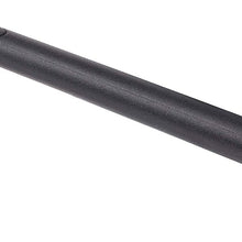 Rohent 2pcs 3db Antenna for Analog/Digital Signal Wireless Built-in Backup Camera and Monitor Systems or Other Devices-E6