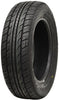 Lexani LXTR-203 All-Season Radial Tire - 195/65R15 91V