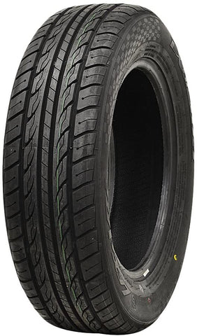 Lexani LXTR-203 All-Season Radial Tire - 195/65R15 91V