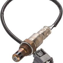 Spectra Premium OS6228 Oxygen Sensor