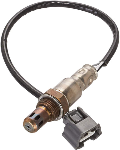 Spectra Premium OS6228 Oxygen Sensor