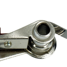 Formula Auto Parts PTS10 Distributor Contact Set