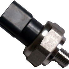 Oil Presure Sensor 37260-RNA-A01 For Civic Accord Insight Odyssey Pilot New