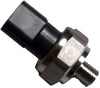 Oil Presure Sensor 37260-RNA-A01 For Civic Accord Insight Odyssey Pilot New