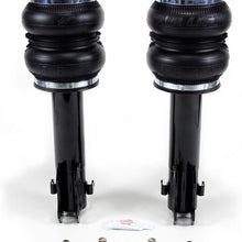 Air Lift 75583 Front Kit