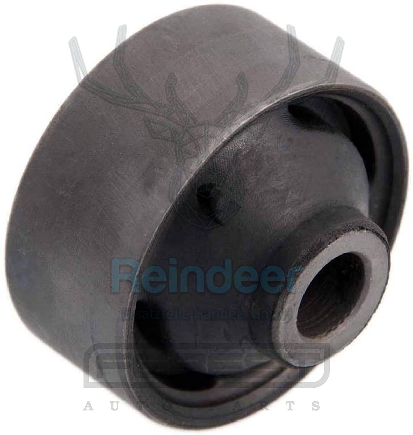 FEBEST MAB-106 Control Arm Bushing