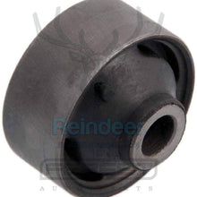 FEBEST MAB-106 Control Arm Bushing