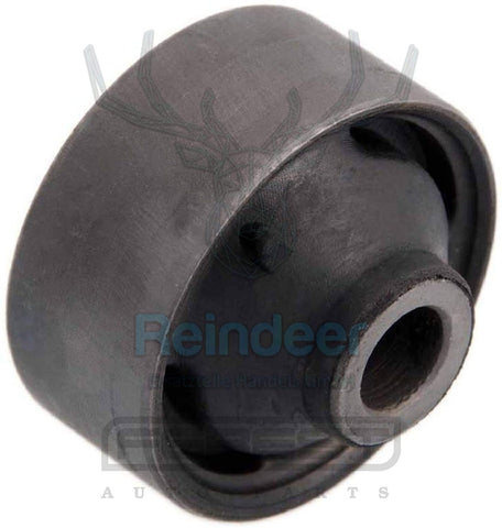 FEBEST MAB-106 Control Arm Bushing