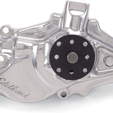 Edelbrock 8820 WATER PUMP