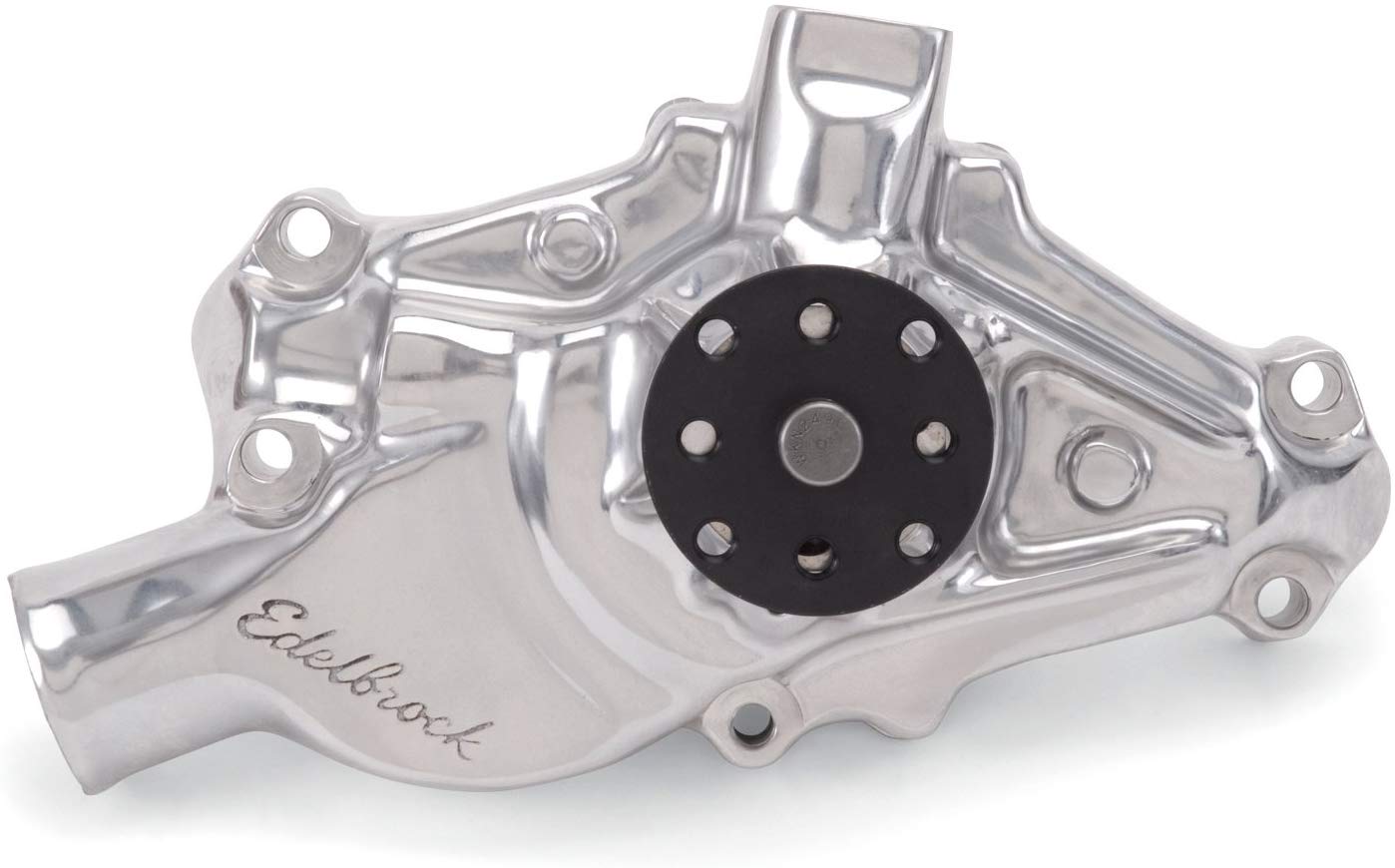 Edelbrock 8820 WATER PUMP