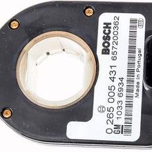 ACDelco 10336934 GM Original Equipment Steering Angle Sensor