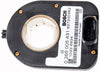 ACDelco 10336934 GM Original Equipment Steering Angle Sensor