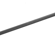 Left Stabilizer Bar Link K750282 Fits 2013 Infiniti JX35, 2014-2019 QX60, 2013-2019 Nissan Altima, 2009-2019 Maxima, 2015-2019 Murano, 2013-2019 Pathfinder