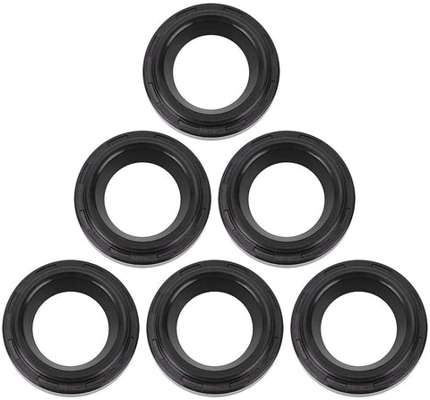 Spark Plug Tube Seal Set 11193-70010 Fits for Toyota Avalon Camry Highlander Lexus GS300