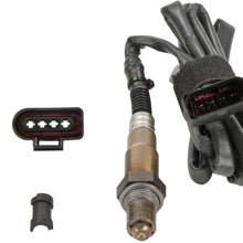 Bosch 16982 Oxygen Sensor, Original Equipment (Audi, Bentley, Volkswagen)