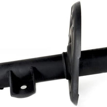 Gabriel G52524 Suspension Strut