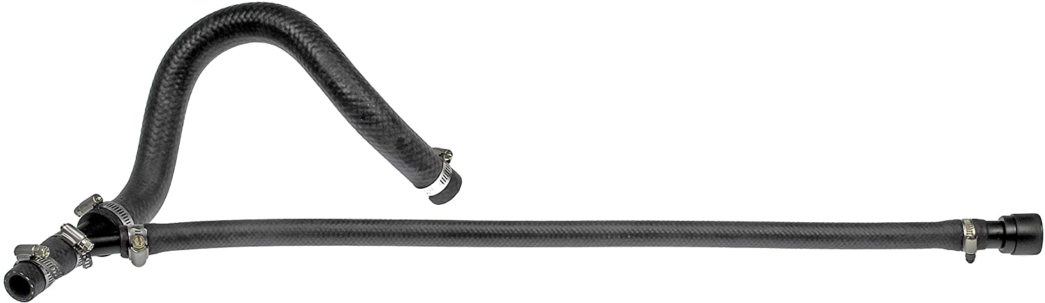 Dorman 626-111 HVAC Heater Hose Assembly for Select Cadillac/Chevrolet/GMC Models