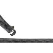 Dorman 626-111 HVAC Heater Hose Assembly for Select Cadillac/Chevrolet/GMC Models