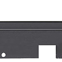 Spectra Premium - 979399 7-4581 A/C Condenser for Dodge D/R/W/RAM Series