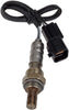 2pcs Upstream Left and Right O2 Oxygen Sensor 234-4739 234-4741 Sensor 1 Replacement for Mitsubishi Endeavor V6-3.8L 2004-2011