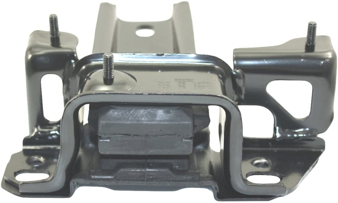 DEA A4427 Transmission Mount