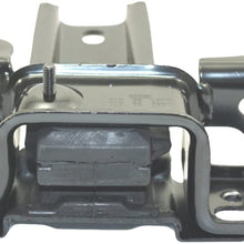 DEA A4427 Transmission Mount