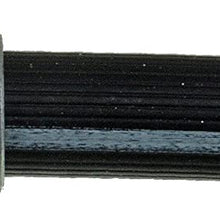 Dorman H100979 Hydraulic Brake Hose