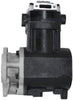 Weelparz 3558072 Air Brake Compressor 3558072X C3558072 Fits for Cummins Engine L10 M11 N14