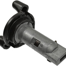ACDelco D1497G Professional Ignition Lock Cylinder with Key