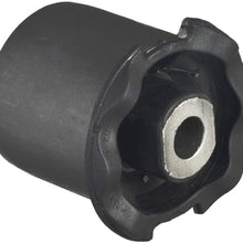 Delphi TD1135W Control Arm Bushing