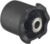 Delphi TD1135W Control Arm Bushing