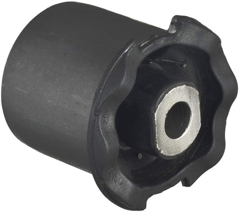 Delphi TD1135W Control Arm Bushing