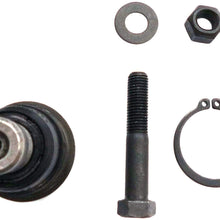 Dorman - OE Solutions 531-503 Suspension Ball Joint