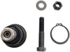 Dorman - OE Solutions 531-503 Suspension Ball Joint