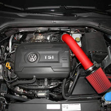 AEM 21-746WR Cold Air Intake System