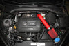 AEM 21-746WR Cold Air Intake System