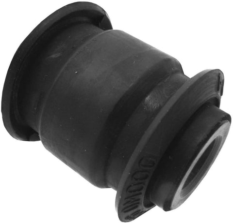 551304Z001 - Arm Bushing (for Rear Arm) For Nissan - Febest