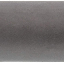 MAPCO Control Arm-/Trailing Arm Bush (33507)