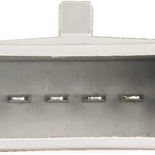 Delphi DS10051 Ignition Control Module