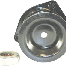 DEA Products SP9058 Front Strut Mount