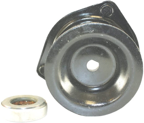 DEA Products SP9058 Front Strut Mount