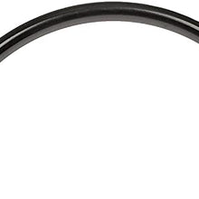 Dorman 927-164 Sway Bar Kit